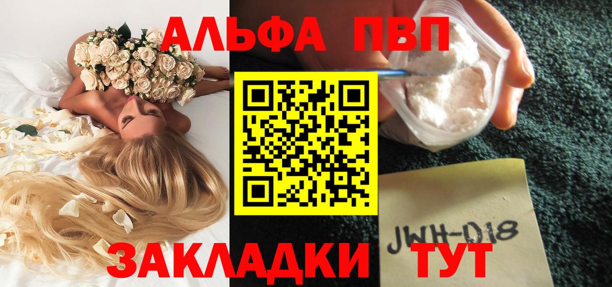 закладка  Вход с VPN  Назрань  A PVP СК 