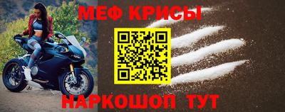 ПСИЛОЦИБИНОВЫЕ ГРИБЫ Донской